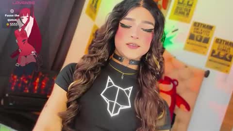 Noah Smith online show from November 29, 2025, 4:32 pm