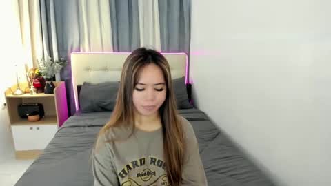 Ruby online show from February 9, 2025, 6:22 am