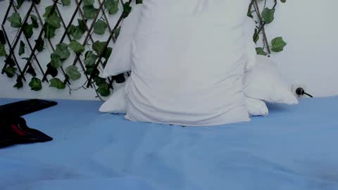 Ladysexy hot19  online show from December 22, 2024, 3:00 am