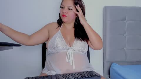 Ladysexy hot19  online show from January 29, 2025, 3:44 am