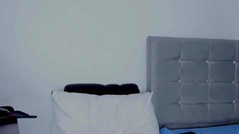 Ladysexy hot19  online show from January 29, 2025, 11:09 am