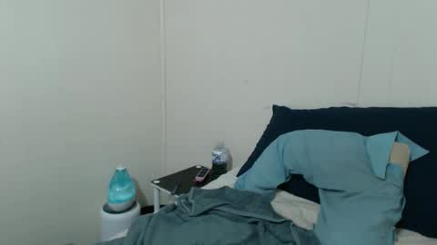 LadySlate online show from December 2, 2024, 1:58 am