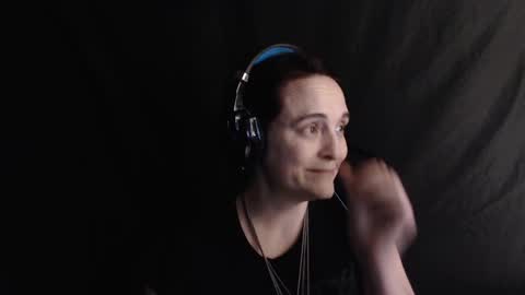 LadySlate online show from January 30, 2025, 4:06 am