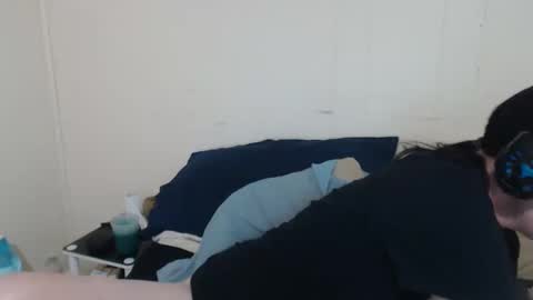 LadySlate online show from February 10, 2025, 2:52 am