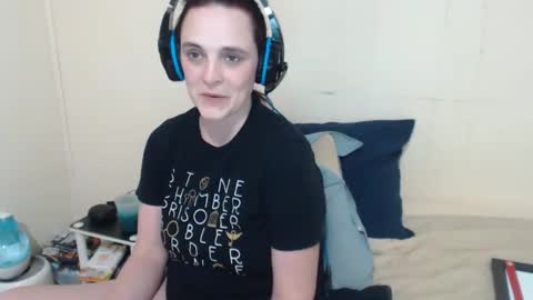 LadySlate online show from February 10, 2025, 5:58 am