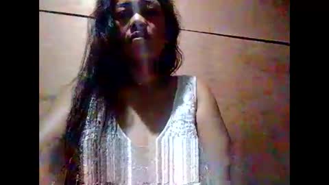 Snapshot of ladysweet4u69 chatting on March 19, 2026, 8:02 pm ladysweet4u69 online show from March 19, 2026, 8:02 pm