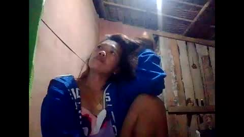 Snapshot of ladysweet4u69 chatting on March 22, 2026, 5:27 pm ladysweet4u69 online show from March 22, 2026, 5:27 pm