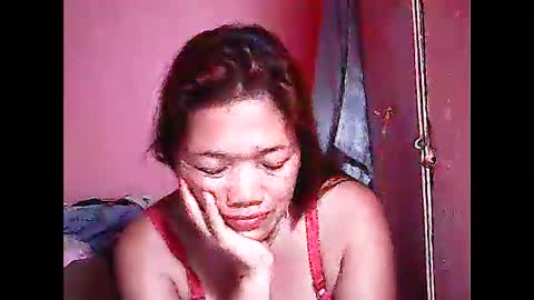 Snapshot of ladysweet4u69 chatting on May 20, 2026, 6:47 pm ladysweet4u69 online show from May 20, 2026, 6:47 pm