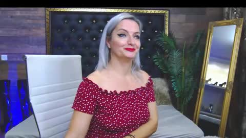 Snapshot of ladytouch chatting on December 27, 2024, 5:42 am ladytouch online show from December 27, 2024, 5:42 am