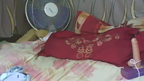 LadyXSnakes online show from January 30, 2025, 9:36 am