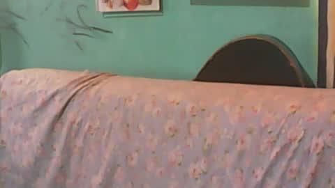 LadyXSnakes online show from February 1, 2025, 3:52 am