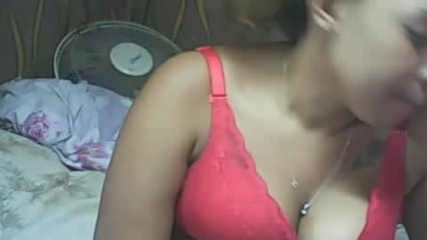 LadyXSnakes online show from February 8, 2025, 7:04 am