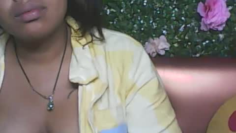 LadyXSnakes online show from October 26, 2025, 5:35 am