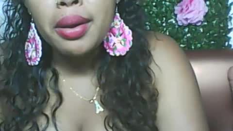 LadyXSnakes online show from January 10, 2026, 7:32 am