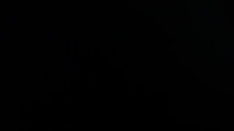 Abel Lm online show from January 9, 2026, 1:30 am