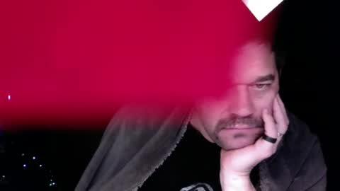 lafesse online show from December 17, 2024, 5:07 am