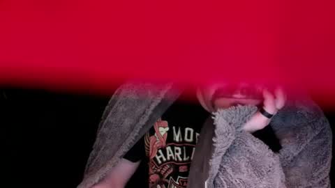 lafesse online show from January 16, 2025, 5:42 am