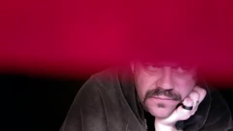 lafesse online show from February 3, 2025, 5:29 am