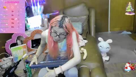 Skinnygirl online show from September 10, 2025, 12:54 am