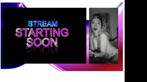 Snapshot of lafnking chatting on January 19, 2026, 5:55 am King and subby Asian Anal Training online show from January 19, 2026, 5:55 am