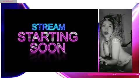 Snapshot of lafnking chatting on February 5, 2026, 8:19 am King and subby Asian Anal Training online show from February 5, 2026, 8:19 am