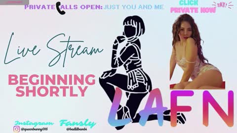 Snapshot of lafnking chatting on February 8, 2026, 12:08 pm King and subby Asian Anal Training online show from February 8, 2026, 12:08 pm