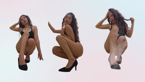 Snapshot of lafnking chatting on February 10, 2026, 3:21 am King and subby Asian Anal Training online show from February 10, 2026, 3:21 am