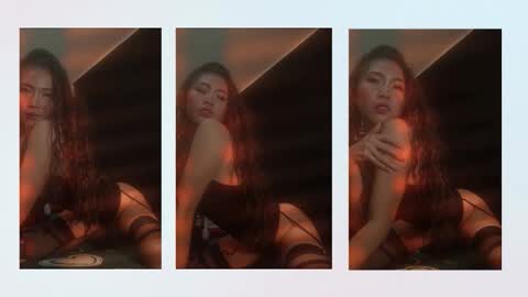 Snapshot of lafnking chatting on February 15, 2026, 3:25 am King and subby Asian Anal Training online show from February 15, 2026, 3:25 am