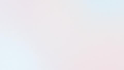 Snapshot of lafnking chatting on February 17, 2026, 1:57 am King and subby Asian Anal Training online show from February 17, 2026, 1:57 am