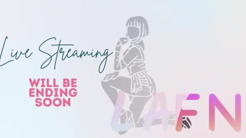 Snapshot of lafnking chatting on February 22, 2026, 3:40 am King and subby Asian Anal Training online show from February 22, 2026, 3:40 am