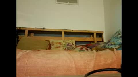 lafoxglam01 online show from January 2, 2025, 12:23 am