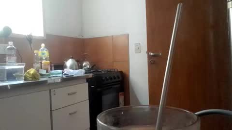 lafoxglam01 online show from February 2, 2025, 2:56 pm