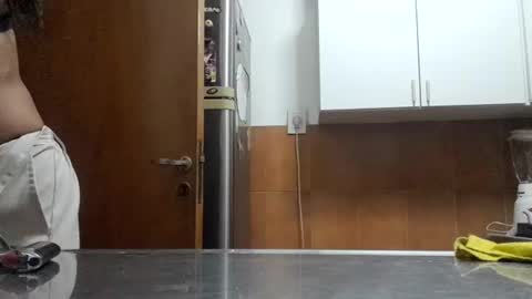 lafoxglam01 online show from February 3, 2025, 11:47 pm