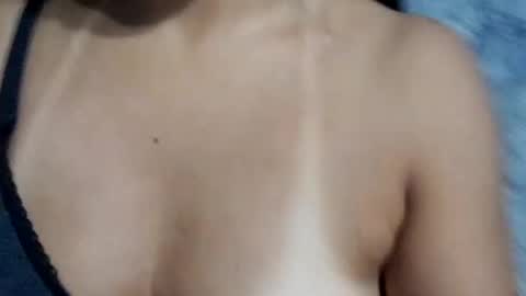 lafoxglam01 online show from February 12, 2025, 11:41 pm