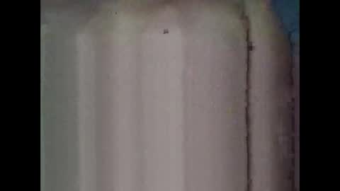 lafoxglam01 online show from November 22, 2025, 2:21 am