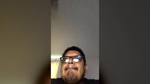 La Gamer online show from July 3, 2026, 9:48 am