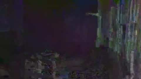 La Genova esta Dura beard boy male dick mastubate latinosexy latinohot latino glasses mature strong stronglegs online show from December 23, 2024, 10:42 am