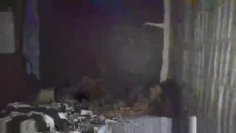 La Genova esta Dura beard boy male dick mastubate latinosexy latinohot latino glasses mature strong stronglegs online show from December 25, 2024, 10:28 am