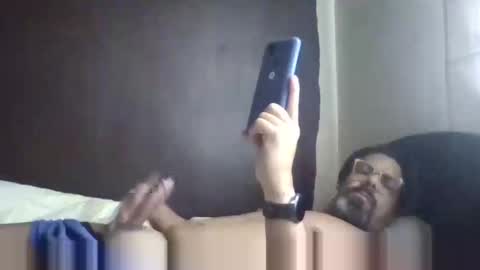 La Genova esta Dura beard boy male dick mastubate latinosexy latinohot latino glasses mature strong stronglegs online show from December 30, 2024, 3:24 pm