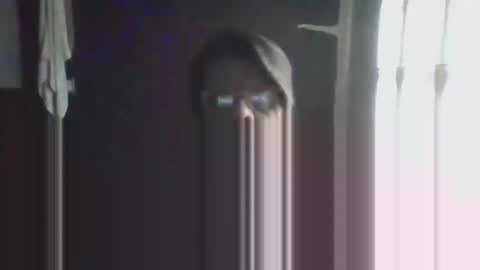 La Genova esta Dura beard boy male dick mastubate latinosexy latinohot latino glasses mature strong stronglegs online show from January 6, 2025, 11:40 am