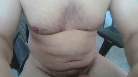 laguy72 online show from January 23, 2025, 7:18 pm