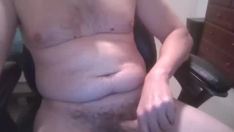 laguy72 online show from January 27, 2025, 5:25 am