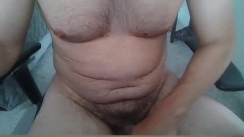 laguy72 online show from September 18, 2025, 12:01 am