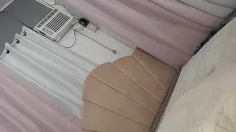 Snapshot of lahermosa_manika69 chatting on March 1, 2025, 7:15 pm MANIKA online show from March 1, 2025, 7:15 pm