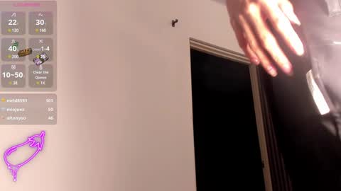 lahiam_smiiith online show from February 5, 2025, 9:15 am