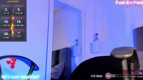 lahiam_smiiith online show from February 24, 2025, 8:47 pm