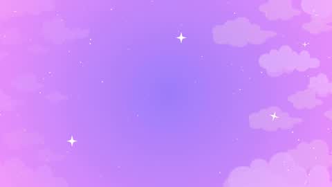 Snapshot of lahianblue chatting on January 7, 2025, 10:54 am laura online show from January 7, 2025, 10:54 am