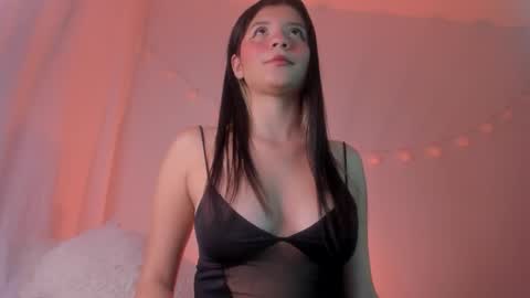 laura online show from February 18, 2026, 9:16 am