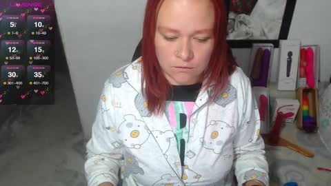  paola and a guest lol    online show from January 21, 2025, 9:03 am