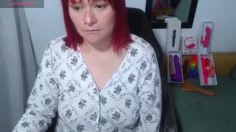  paola and a guest lol    online show from February 21, 2025, 4:59 pm